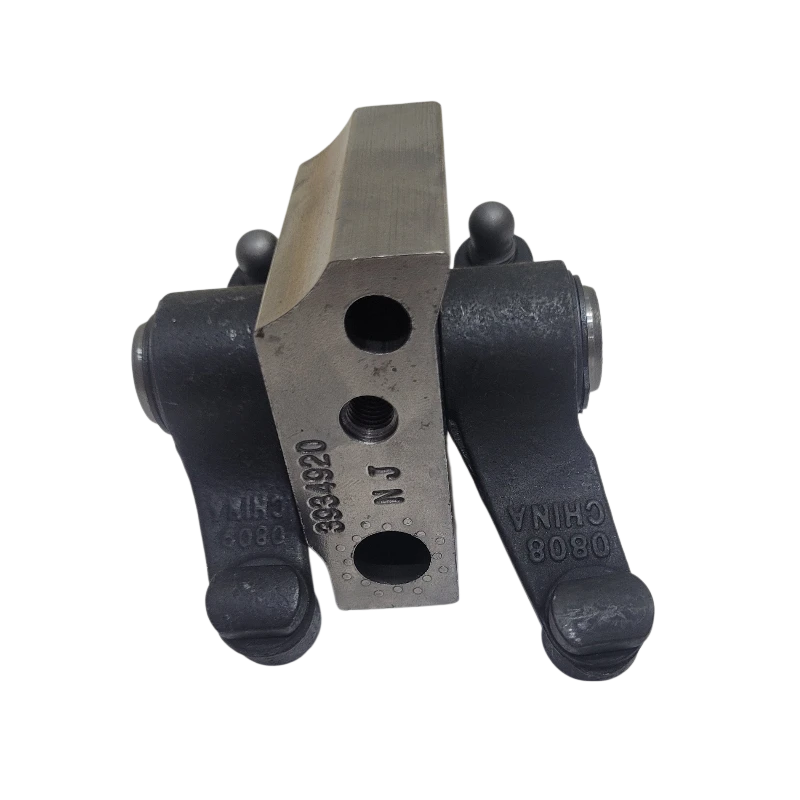 MARTILLOS MOTOR JAC 1071 1