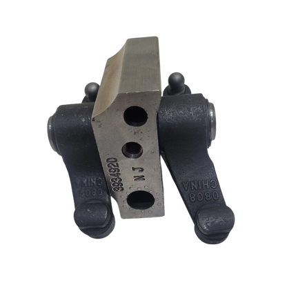 MARTILLOS MOTOR JAC 1071 1