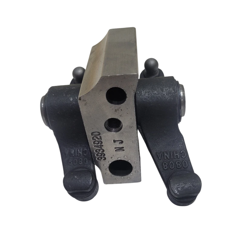 MARTILLOS MOTOR JAC 1071 2