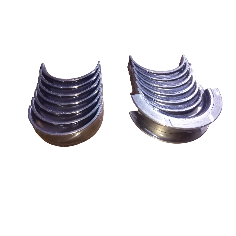 CONCHAS BANCADA JAC 1131 0.50 1