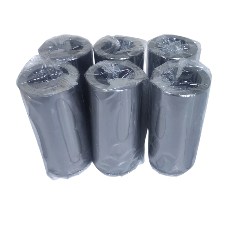 PASADOR PISTON JAC 1251 (SET) 1