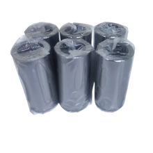 PASADOR PISTON JAC 1251 (SET) 1