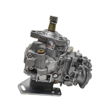 BOMBA INYECCION DUOLIKA 5T 1