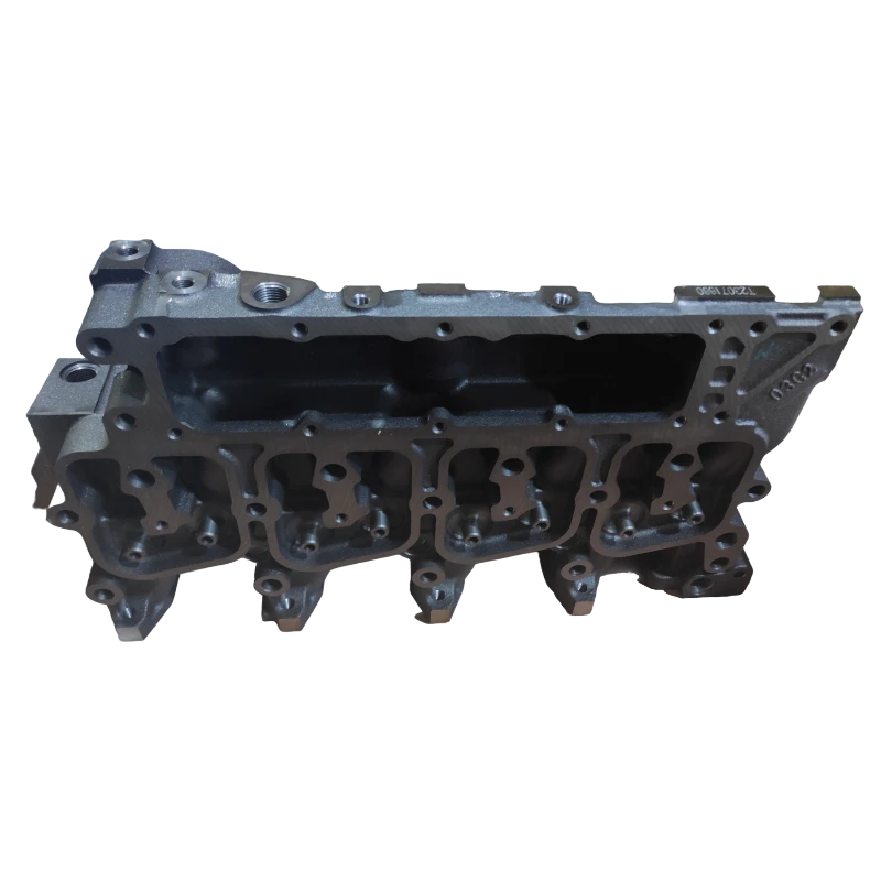 CAMARA MOTOR DUOLIKA 5T/7T 1