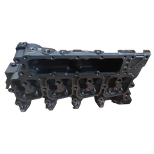 CAMARA MOTOR DUOLIKA 5T/7T 1