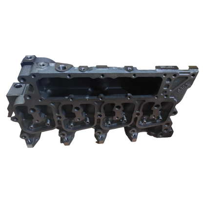 CAMARA MOTOR DUOLIKA 5T/7T 1