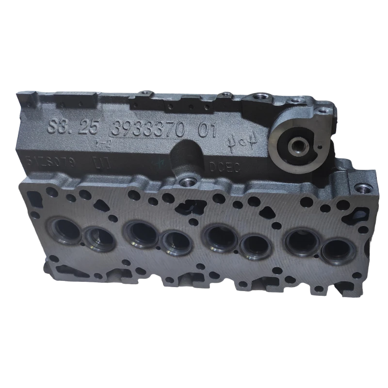 CAMARA MOTOR DUOLIKA 5T/7T 2
