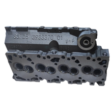 CAMARA MOTOR DUOLIKA 5T/7T 2