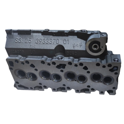 CAMARA MOTOR DUOLIKA 5T/7T 2