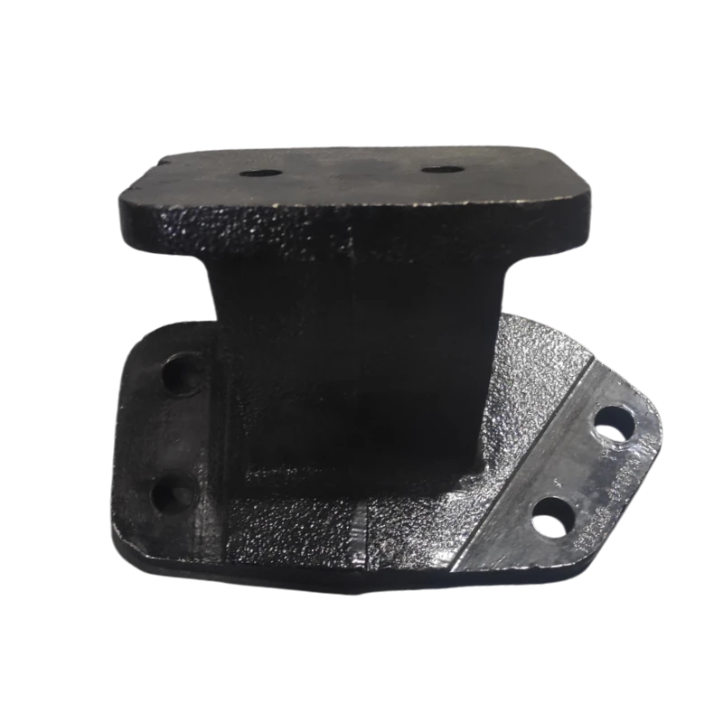 BASE MOTOR JAC 1131 1