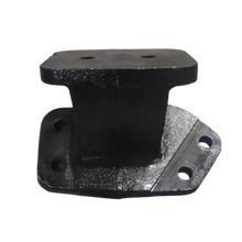 BASE MOTOR JAC 1131 1