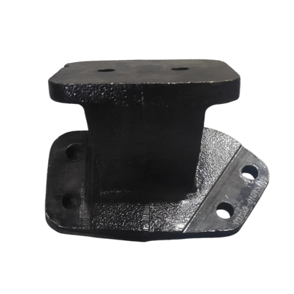 BASE MOTOR JAC 1131 1