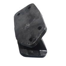 BASE MOTOR JAC 1131 2