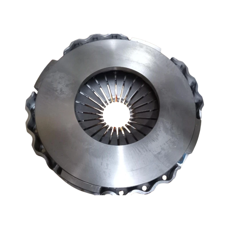 PLATO CLUTCH JAC 1131/BUFFALO 1