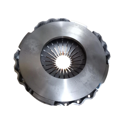 PLATO CLUTCH JAC 1131/BUFFALO 1