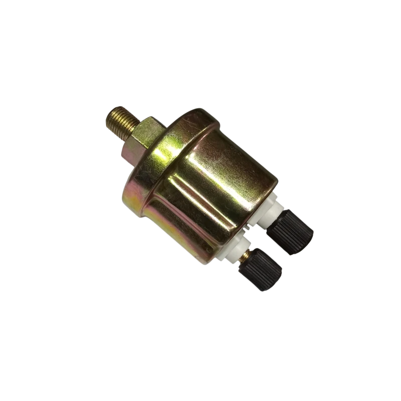 SENSOR PRESION ACEITE JAC 1131 BUFFALO 1