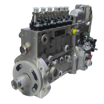 BOMBA INYECCION JAC 1131 2