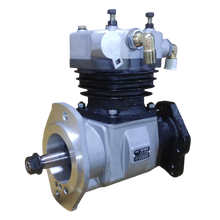 COMPRESOR AIRE FRENO JAC 1251/1131 1