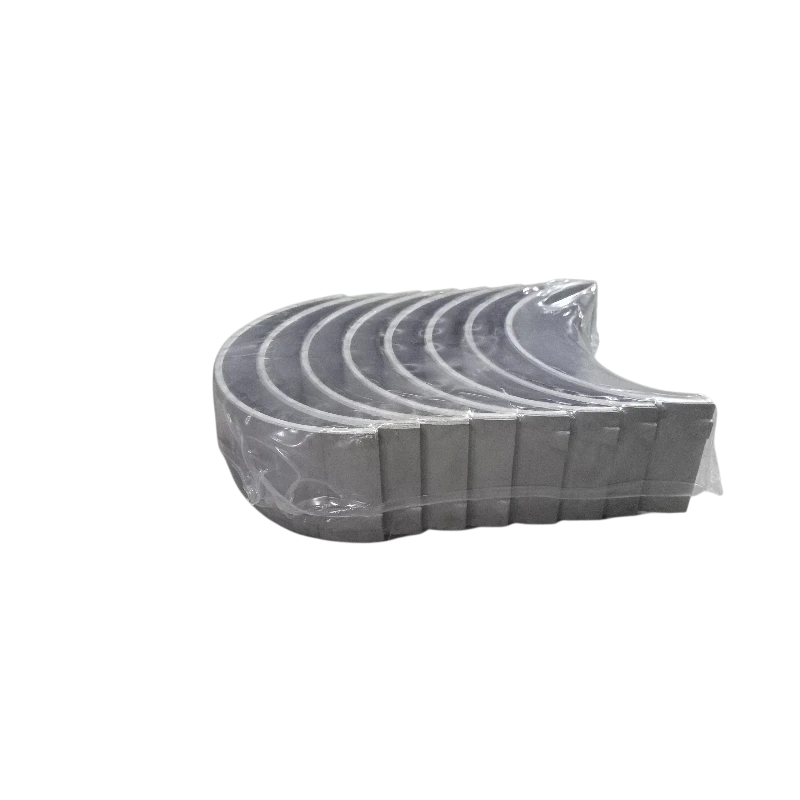 CONCHAS BIELA DUOLIKA 5T +0,25 1