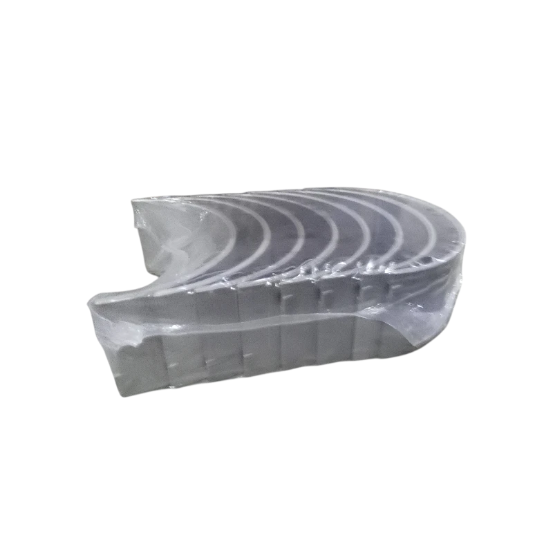 CONCHAS BIELA DUOLIKA 5T +0,50 1