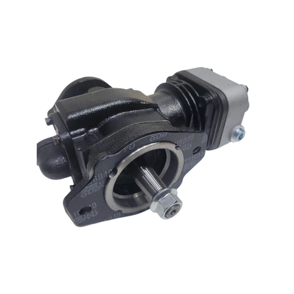 COMPRESOR AIRE FRENO SINOTRUCK HOMAN 3