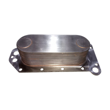 SERPENTIN MOTO JAC 1131 BUFFALO 1