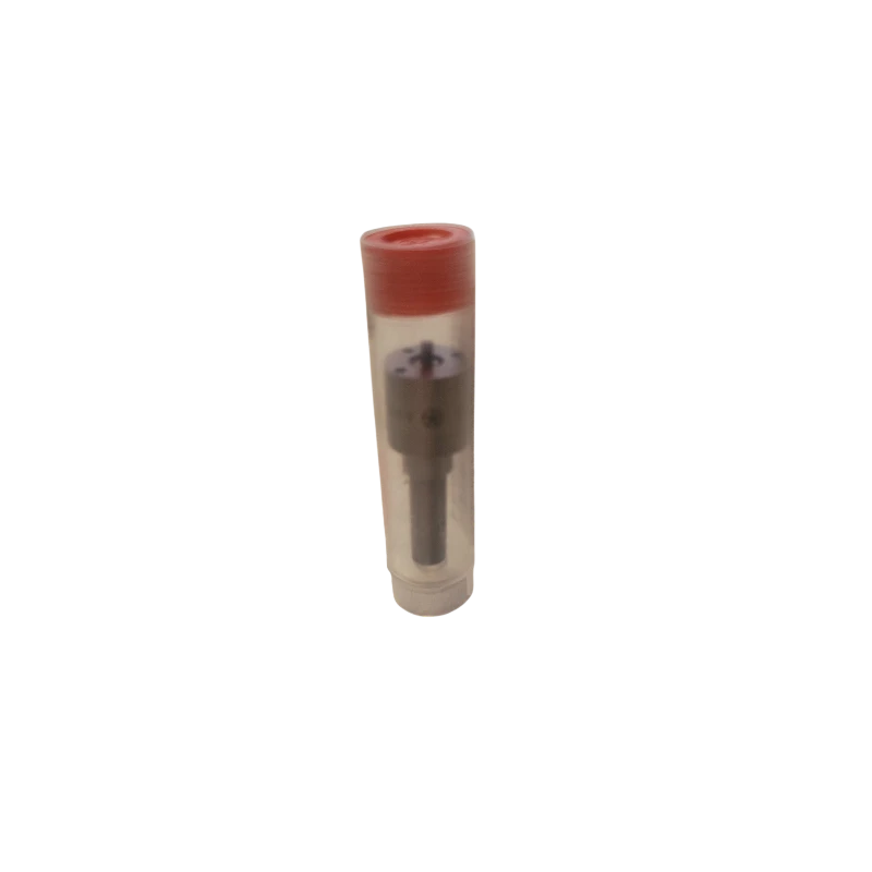 INYECTOR JAC 1251 TOBERA 1