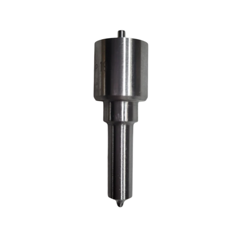 INYECTOR JAC 1251 TOBERA 1