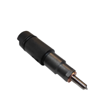 INYECTOR JAC 1251 1