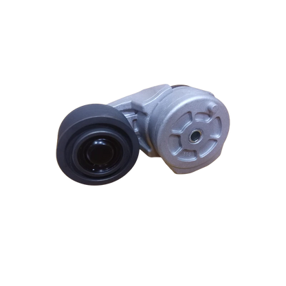 TENSOR CORREA UNICA JAC 1131 BUFFALO 2