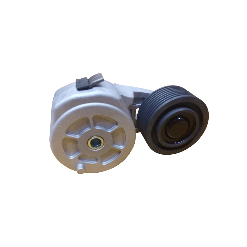 TENSOR CORREA UNICA JAC 1131 BUFFALO 1