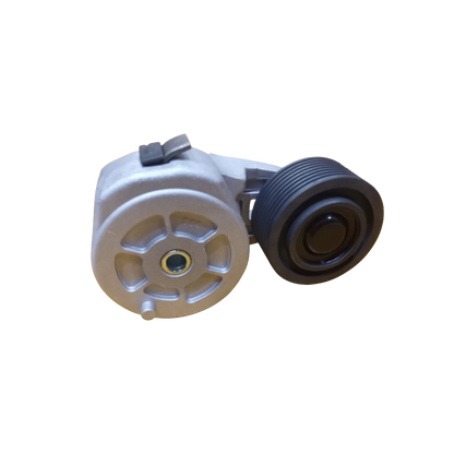 TENSOR CORREA UNICA JAC 1131 BUFFALO 1