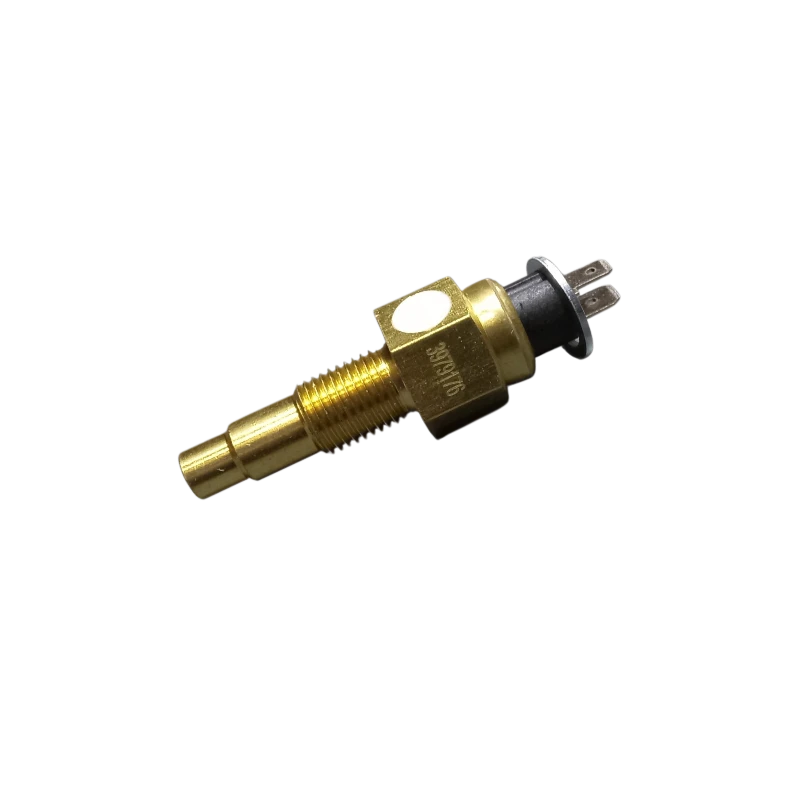 SENSOR TEMP JAC 1131 BUFFALO 1