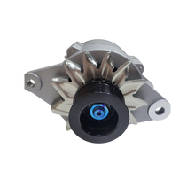ALTERNADOR JAC 1131 BUFFALO 2