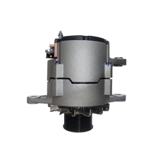 ALTERNADOR JAC 1131 BUFFALO 1