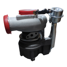 TURBO CARGADOR DUOLIKA 5T/7T 1