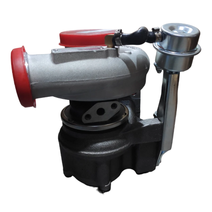TURBO CARGADOR DUOLIKA 5T/7T 1