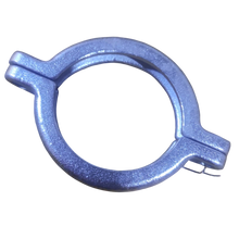 ABRAZADERA TURBO DUOLIKA 1