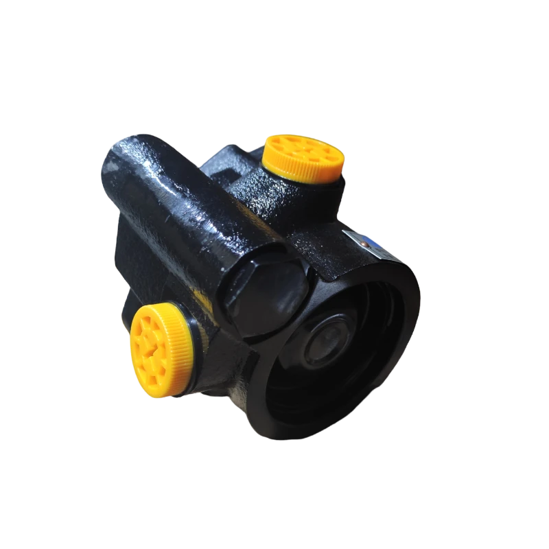 BOMBA DIRECCION DUOLIKA 5T/7T 1