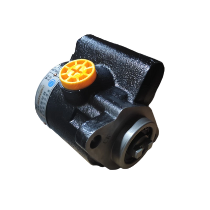 BOMBA DIRECCION DUOLIKA 5T/7T 3