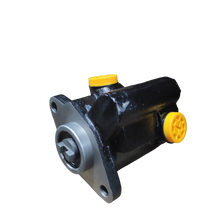 BOMBA DIRECCION DUOLIKA 5T/7T 2