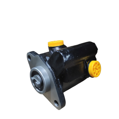 BOMBA DIRECCION DUOLIKA 5T/7T 2