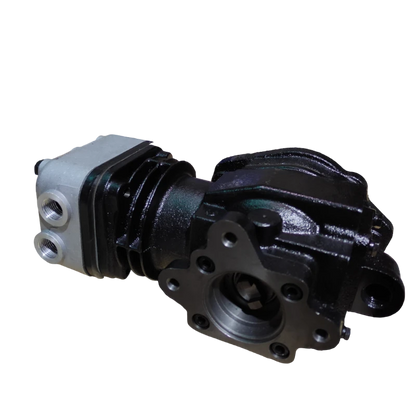 COMPRESOR AIRE FRENO DUOLIKA 5T/7T 2