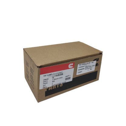 BOMBA PURGA COMBUSTIBLE DUOLIKA 5T 3