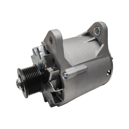 ALTERNADOR DUOLIKA 5T/7T 1