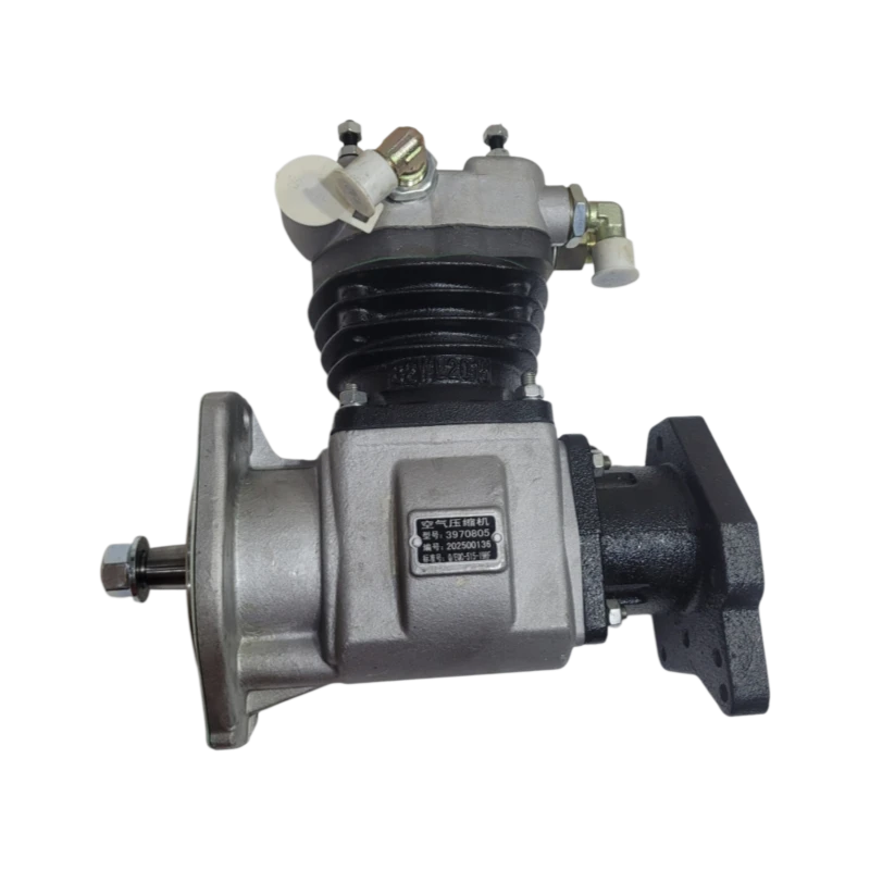 COMPRESOR AIRE FRENO JAC 1071 1