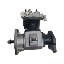 COMPRESOR AIRE FRENO JAC 1071 1