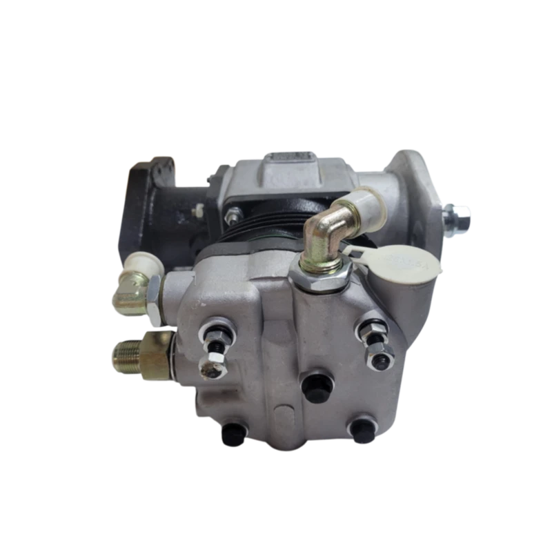 COMPRESOR AIRE FRENO JAC 1071 3