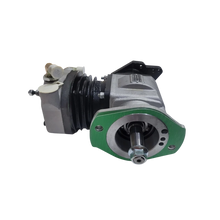 COMPRESOR AIRE FRENO JAC 1071 2