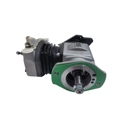 COMPRESOR AIRE FRENO JAC 1071 2